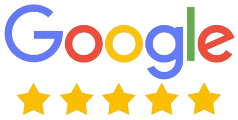 googlereviews-removebg-preview